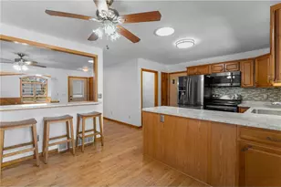 960 Sylvan St, Cumberland, WI 54829 - Photo 17