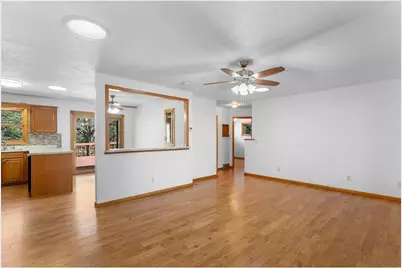 960 Sylvan Street, Cumberland, WI 54829 - Photo 19