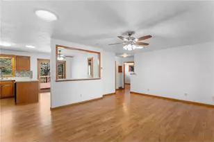 960 Sylvan St, Cumberland, WI 54829 - Photo 19