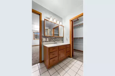 960 Sylvan Street, Cumberland, WI 54829 - Photo 23