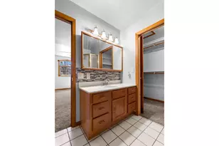 960 Sylvan St, Cumberland, WI 54829 - Photo 23