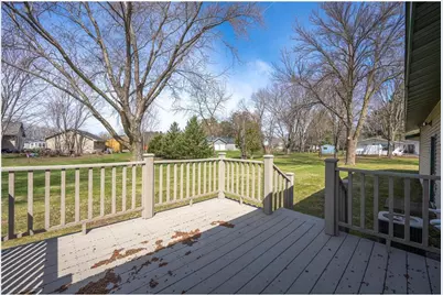 210 4th Avenue, Milltown, WI 54858 - Photo 35