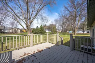 210 4th Ave, Milltown, WI 54858 - Photo 35