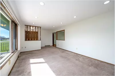 210 4th Avenue, Milltown, WI 54858 - Photo 13