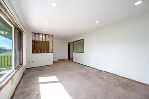 210 4th Ave, Milltown, WI 54858 - Photo 13