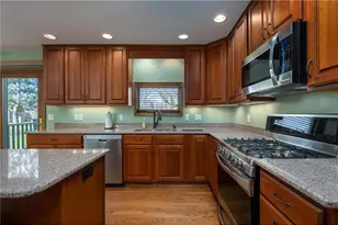 210 4th Ave, Milltown, WI 54858 - Photo 7