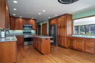 210 4th Ave, Milltown, WI 54858 - Photo 9