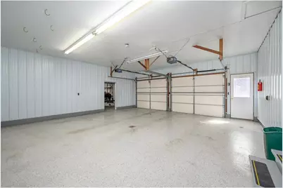 210 4th Avenue, Milltown, WI 54858 - Photo 29