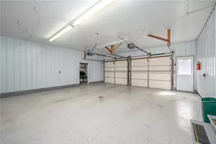 210 4th Ave, Milltown, WI 54858 - Photo 29