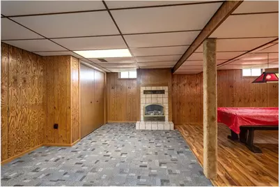 210 4th Avenue, Milltown, WI 54858 - Photo 25