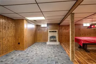 210 4th Ave, Milltown, WI 54858 - Photo 25