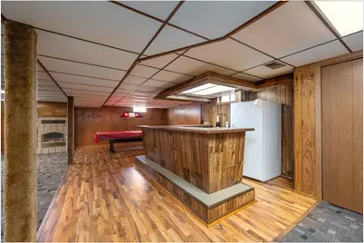 210 4th Avenue, Milltown, WI 54858 - Photo 23