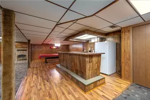 210 4th Ave, Milltown, WI 54858 - Photo 23