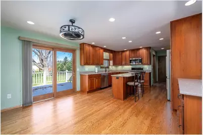 210 4th Avenue, Milltown, WI 54858 - Photo 11