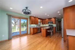210 4th Ave, Milltown, WI 54858 - Photo 11