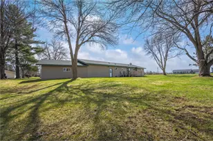 210 4th Ave, Milltown, WI 54858 - Photo 33