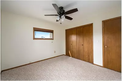 210 4th Avenue, Milltown, WI 54858 - Photo 19
