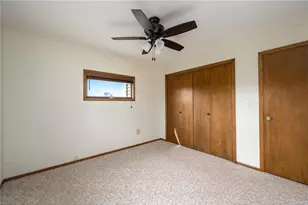210 4th Ave, Milltown, WI 54858 - Photo 19