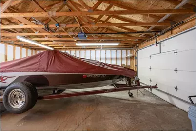 210 4th Avenue, Milltown, WI 54858 - Photo 31