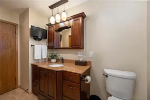210 4th Ave, Milltown, WI 54858 - Photo 15