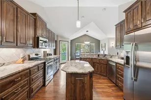 11825 Erskin Circle, Blaine, MN 55449 - Photo 13