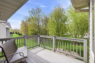 11825 Erskin Circle, Blaine, MN 55449 - Photo 17