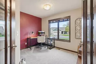 11825 Erskin Circle, Blaine, MN 55449 - Photo 33