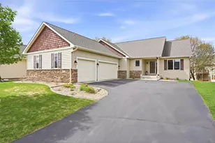 11825 Erskin Circle, Blaine, MN 55449 - Photo 47