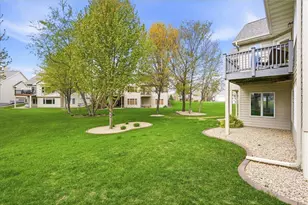 11825 Erskin Circle, Blaine, MN 55449 - Photo 39