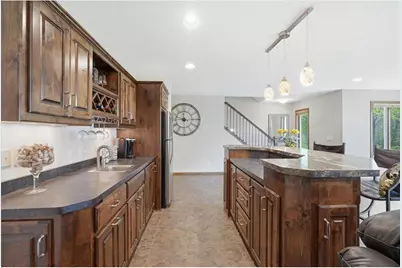 11825 Erskin Circle, Blaine, MN 55449 - Photo 27