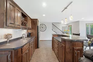 11825 Erskin Circle, Blaine, MN 55449 - Photo 27