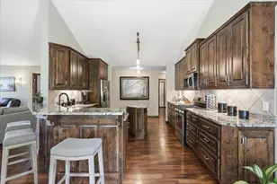 11825 Erskin Circle, Blaine, MN 55449 - Photo 11