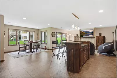 11825 Erskin Circle, Blaine, MN 55449 - Photo 29