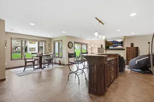 11825 Erskin Circle, Blaine, MN 55449 - Photo 29