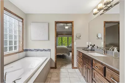 11825 Erskin Circle, Blaine, MN 55449 - Photo 21