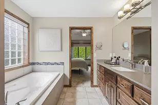 11825 Erskin Circle, Blaine, MN 55449 - Photo 21