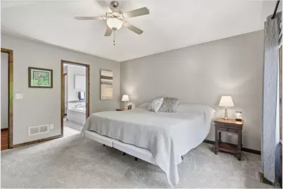 11825 Erskin Circle, Blaine, MN 55449 - Photo 19