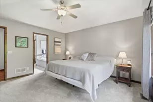 11825 Erskin Circle, Blaine, MN 55449 - Photo 19