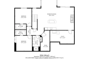 11825 Erskin Circle, Blaine, MN 55449 - Photo 49