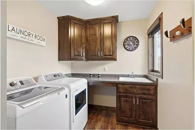 11825 Erskin Circle, Blaine, MN 55449 - Photo 37