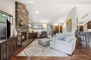 11825 Erskin Circle, Blaine, MN 55449 - Photo 5
