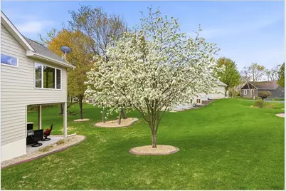 11825 Erskin Circle, Blaine, MN 55449 - Photo 41