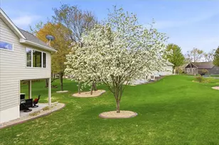 11825 Erskin Circle, Blaine, MN 55449 - Photo 41