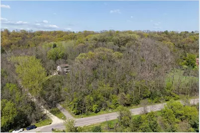 W11296 840th Avenue, River Falls, WI 54022 - Photo 45