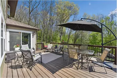 W11296 840th Avenue, River Falls, WI 54022 - Photo 29