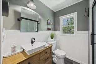 W11296 840th Ave, River Falls, WI 54022 - Photo 27
