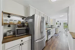 W11296 840th Ave, River Falls, WI 54022 - Photo 13