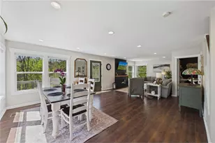 W11296 840th Ave, River Falls, WI 54022 - Photo 9