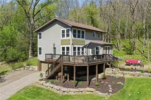W11296 840th Ave, River Falls, WI 54022 - Photo 1