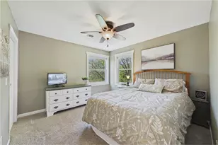 W11296 840th Ave, River Falls, WI 54022 - Photo 23
